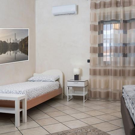 شقة Casa Ruby مستربيانكو المظهر الخارجي الصورة