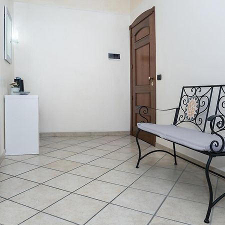 شقة Casa Ruby مستربيانكو المظهر الخارجي الصورة
