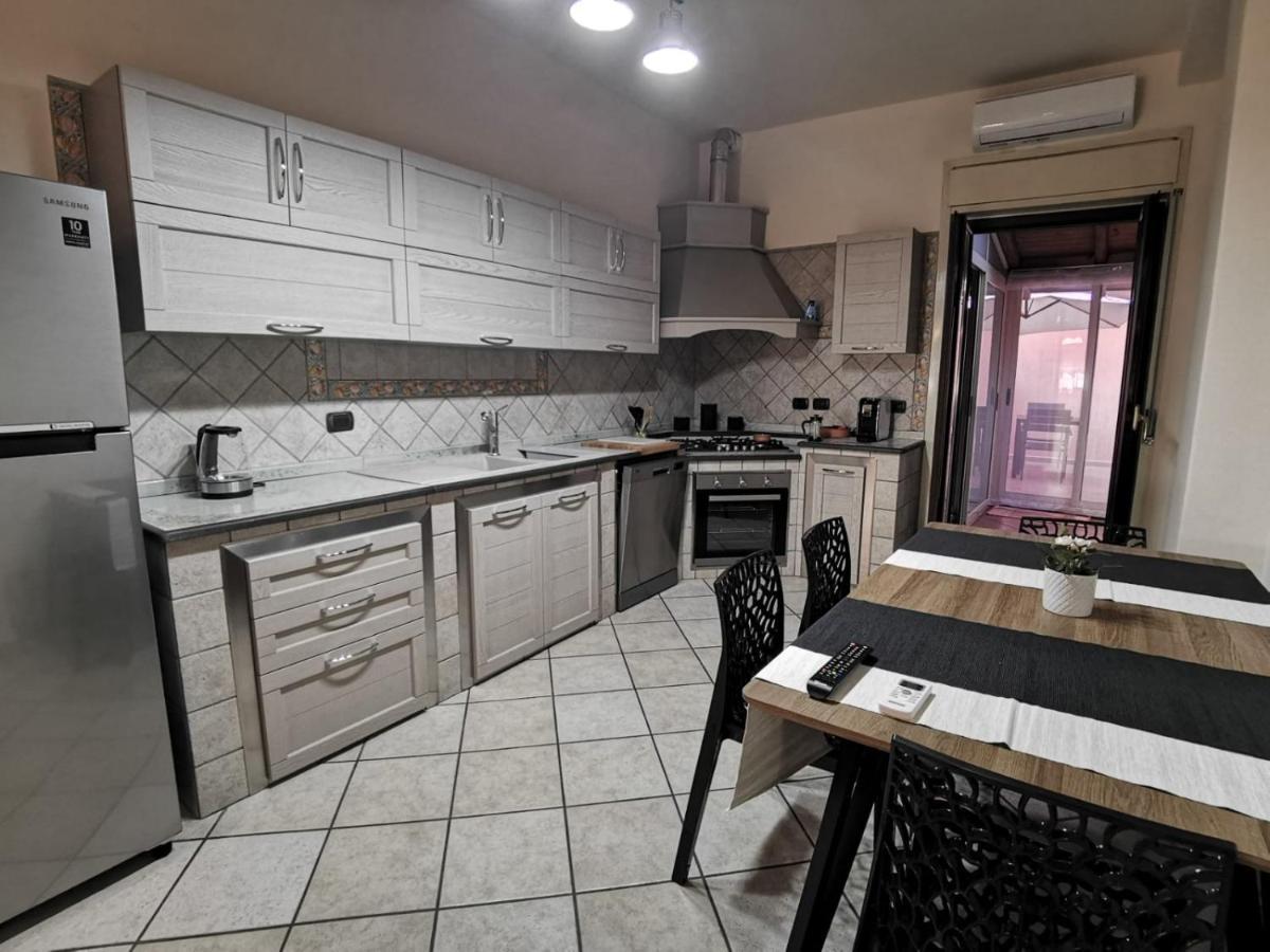 شقة Casa Ruby مستربيانكو المظهر الخارجي الصورة