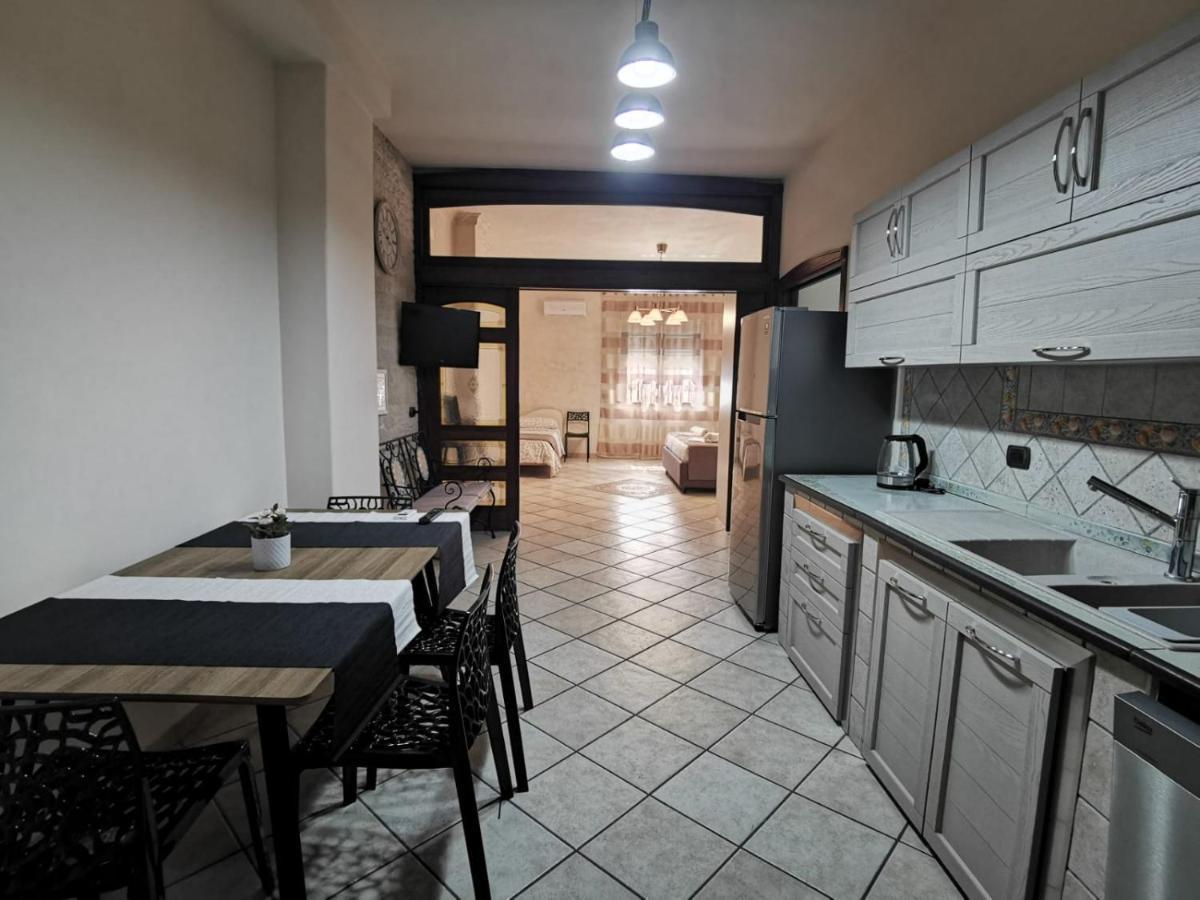 شقة Casa Ruby مستربيانكو المظهر الخارجي الصورة