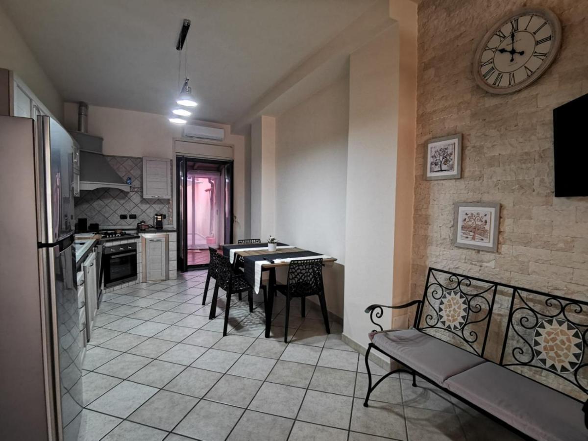 شقة Casa Ruby مستربيانكو المظهر الخارجي الصورة
