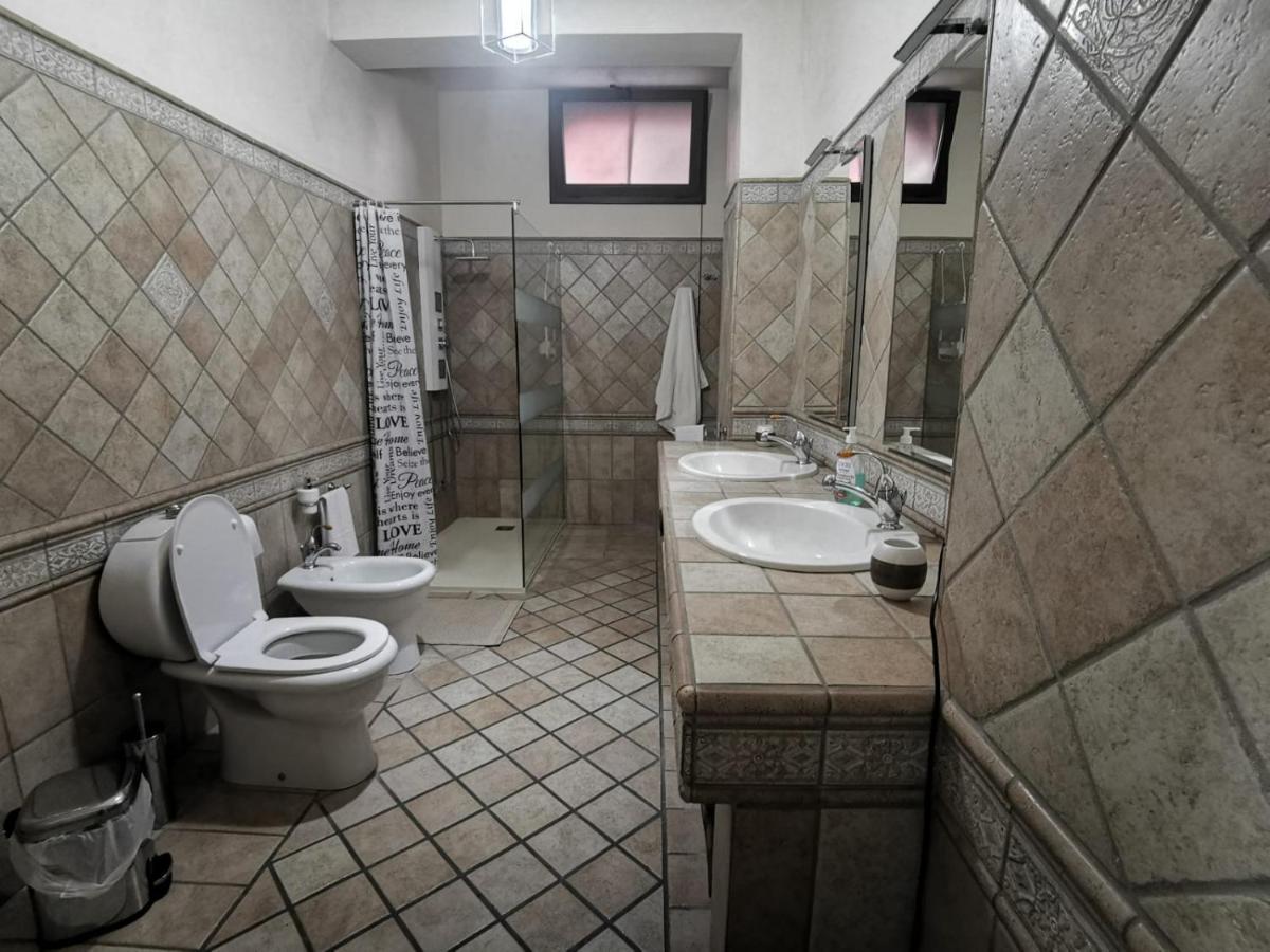 شقة Casa Ruby مستربيانكو المظهر الخارجي الصورة