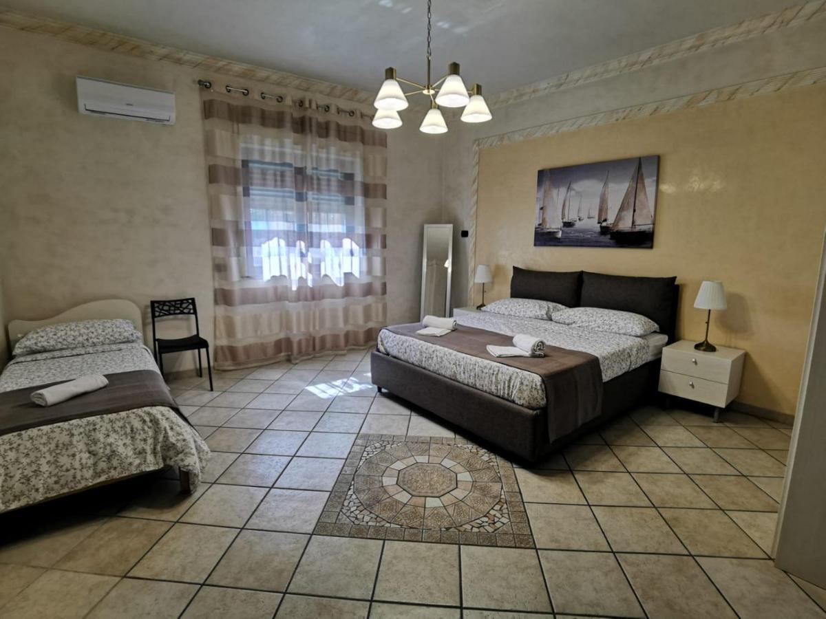 شقة Casa Ruby مستربيانكو المظهر الخارجي الصورة