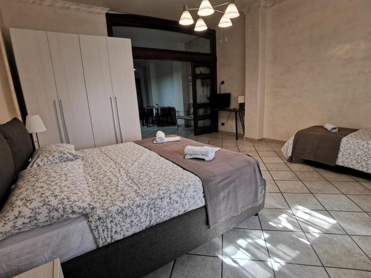 شقة Casa Ruby مستربيانكو المظهر الخارجي الصورة