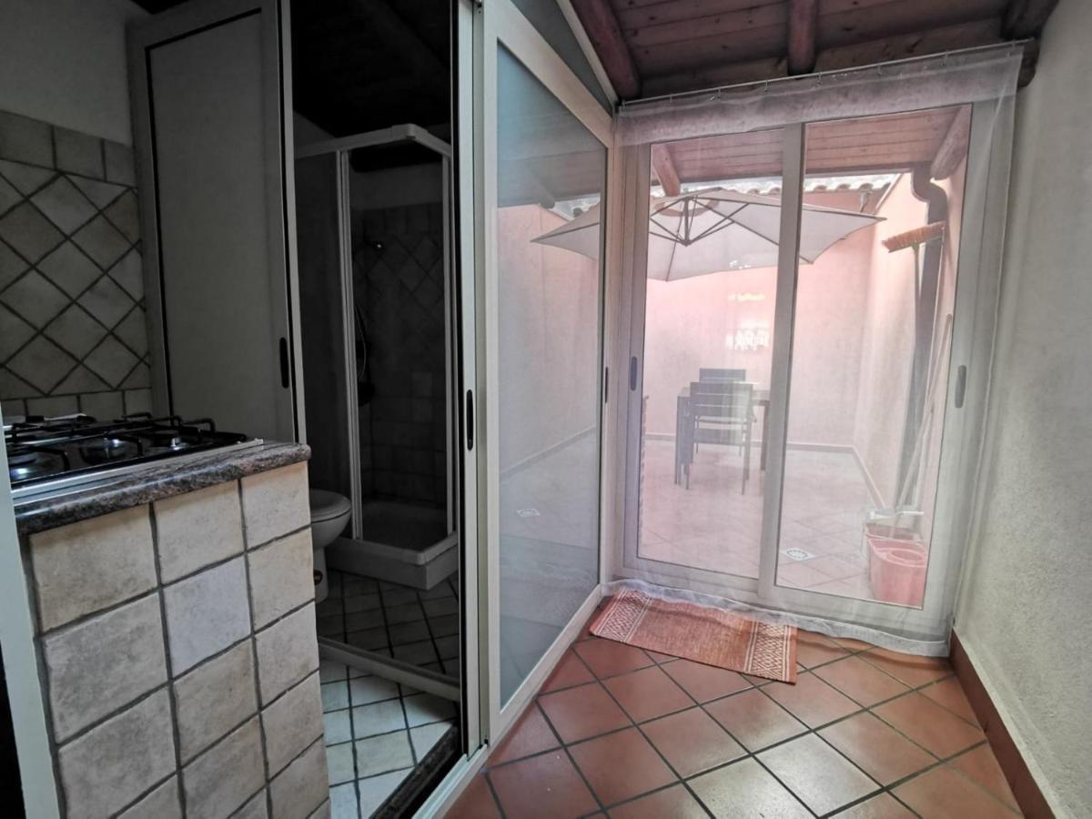شقة Casa Ruby مستربيانكو المظهر الخارجي الصورة