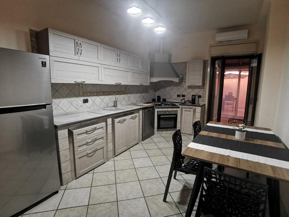 شقة Casa Ruby مستربيانكو المظهر الخارجي الصورة