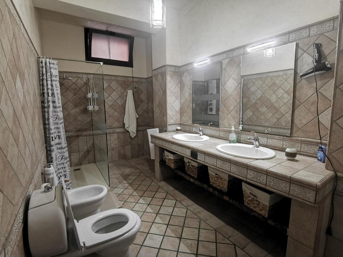 شقة Casa Ruby مستربيانكو المظهر الخارجي الصورة