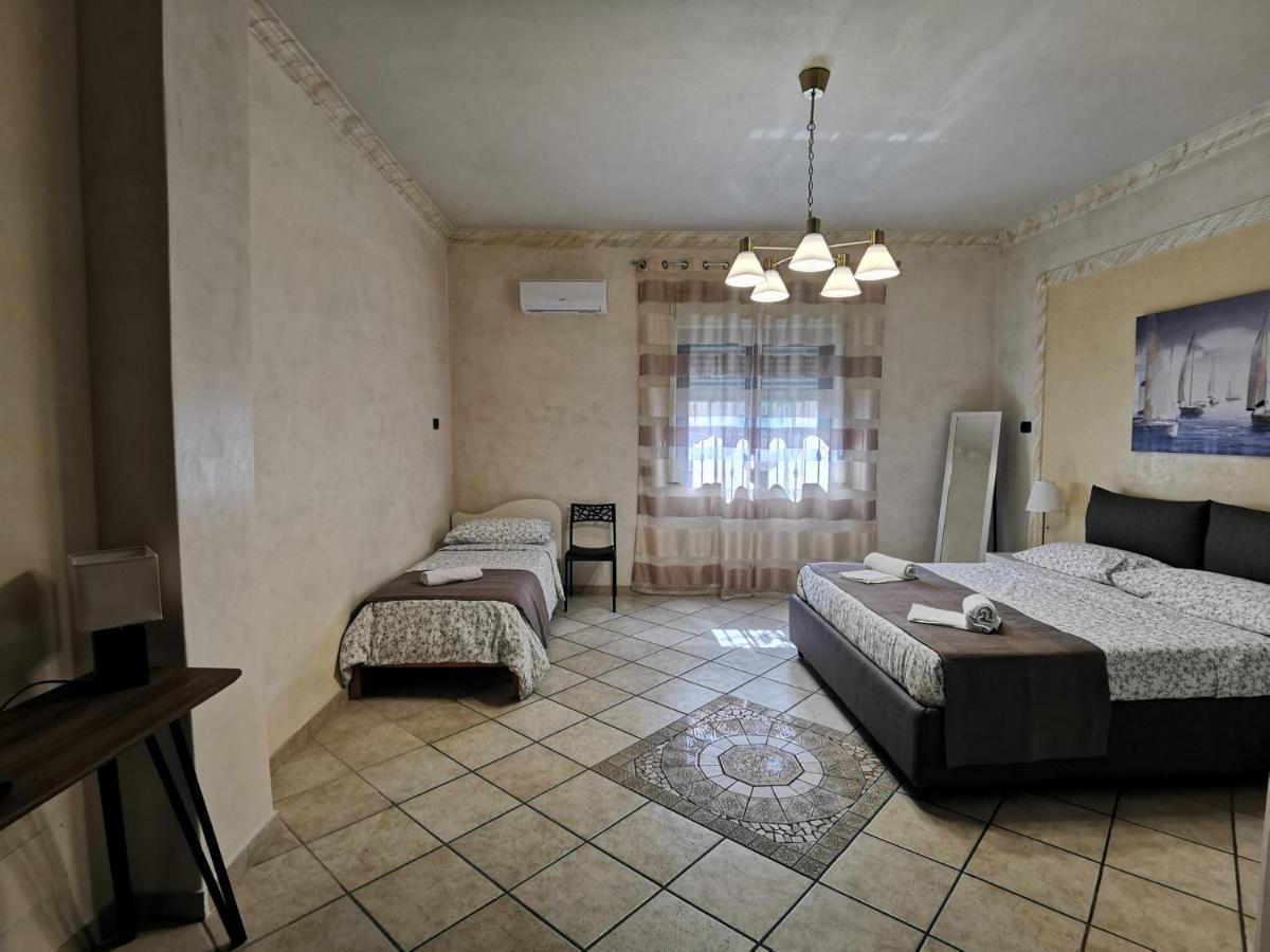 شقة Casa Ruby مستربيانكو المظهر الخارجي الصورة