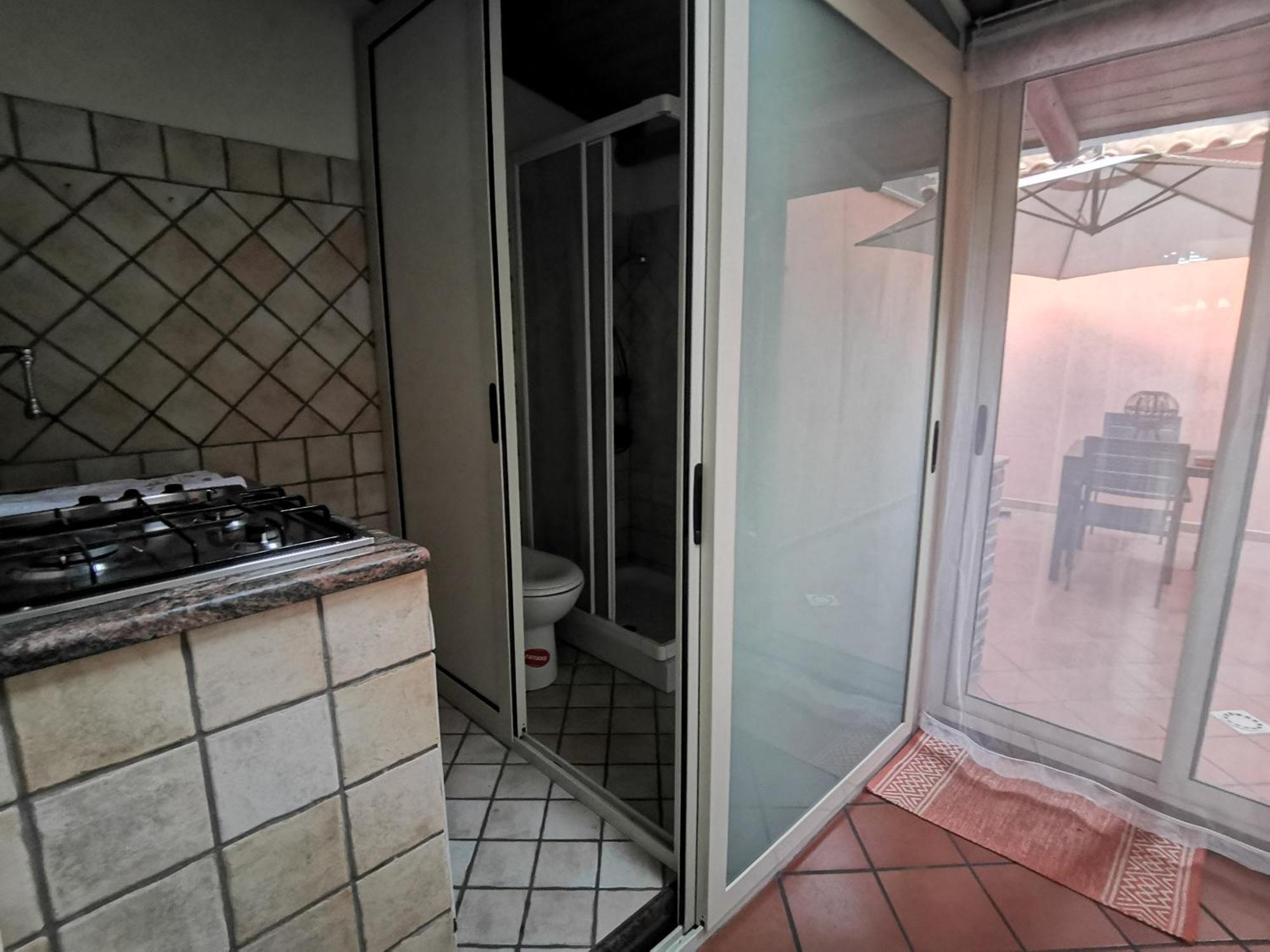 شقة Casa Ruby مستربيانكو الغرفة الصورة