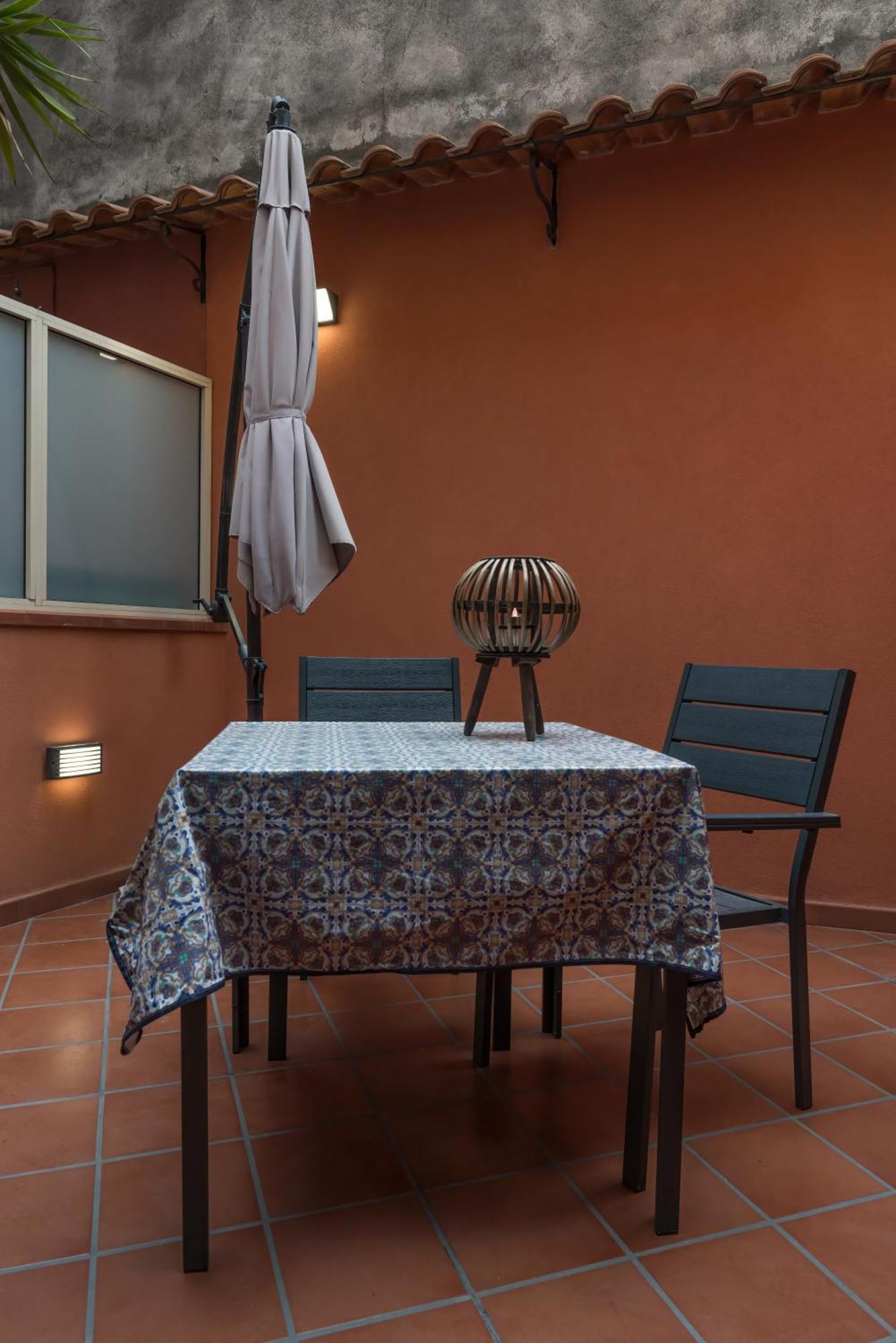 شقة Casa Ruby مستربيانكو المظهر الخارجي الصورة