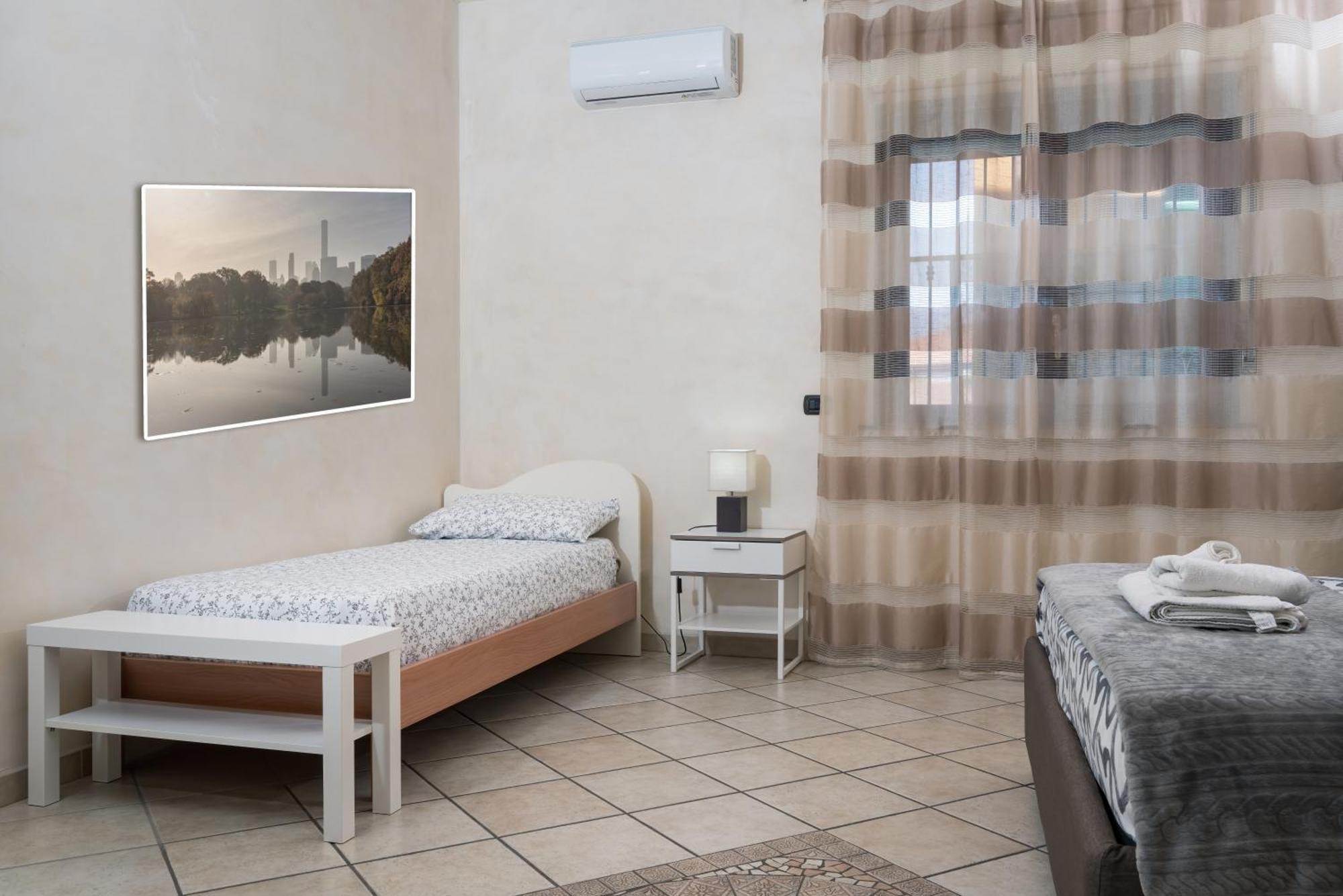 شقة Casa Ruby مستربيانكو المظهر الخارجي الصورة