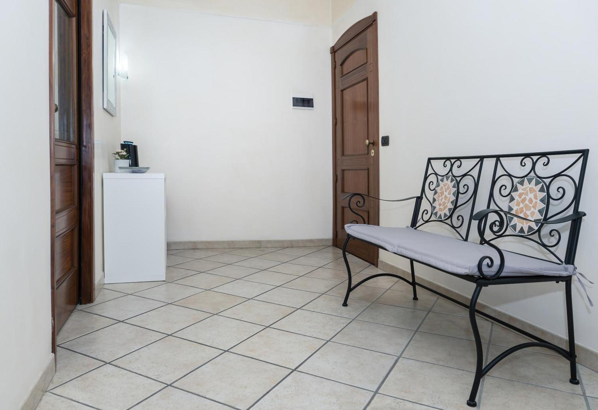 شقة Casa Ruby مستربيانكو المظهر الخارجي الصورة